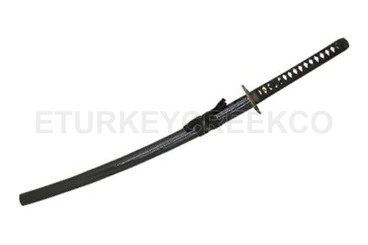 Snake Eye Tactical Classic Handmade Samurai Sharp ...